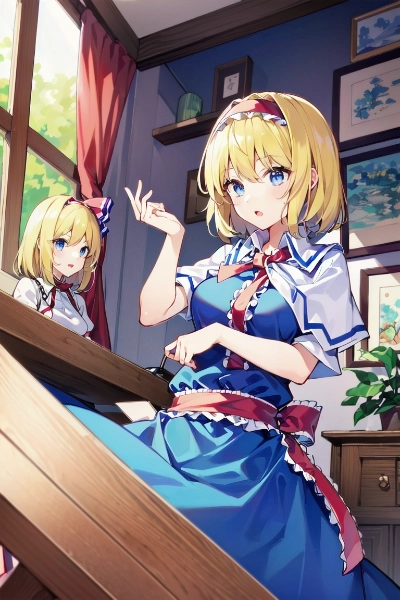 アリス・メガトロン_20231024