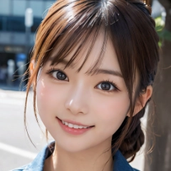 you_ri