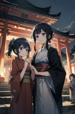 寒くなる前に帰る