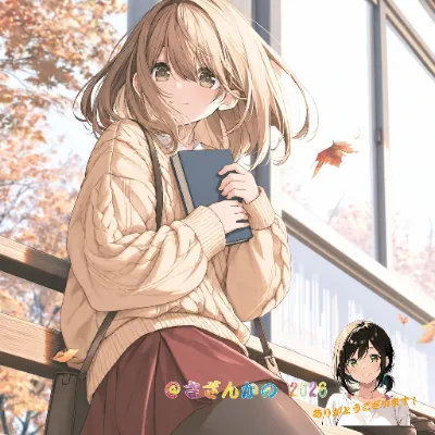 ミニスカート
