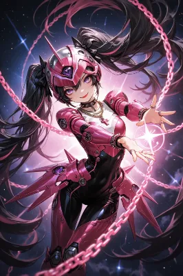 chains thumbnail