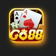 go88netpr