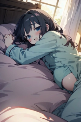 つめあわせ