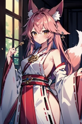 いなり
