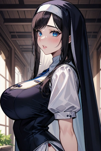 恥ずかしい