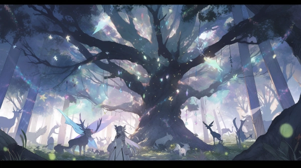 治癒：回復魔法『ヒール』を使った！