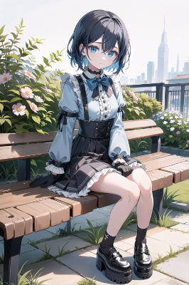 青地雷