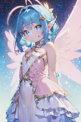 おはようございます･:*+.(( °ω° ))/.:+