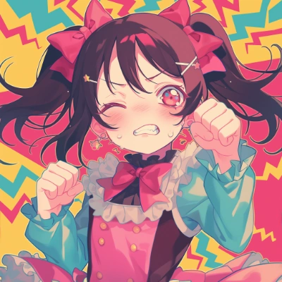 おこにこ