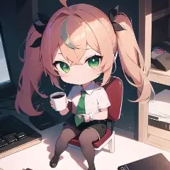アイヨー