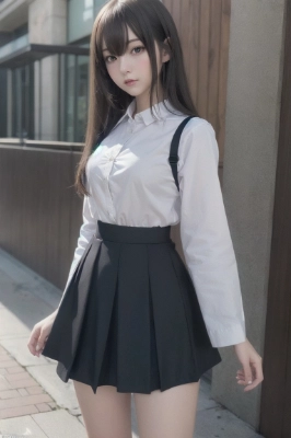いいね