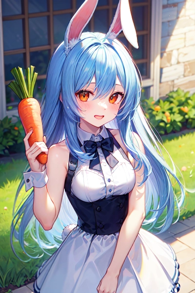 ぺこら