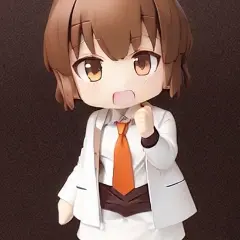 saomium