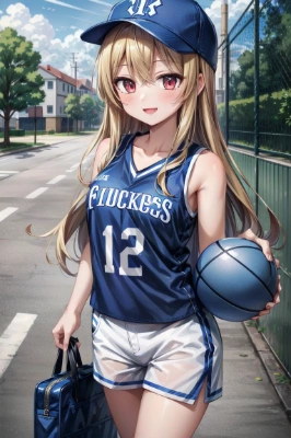 ボツ画像集
