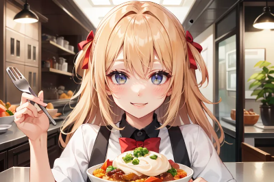 おいしそう