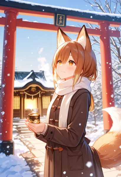 本年もよろしくお願いします