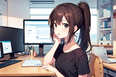お疲れ様です