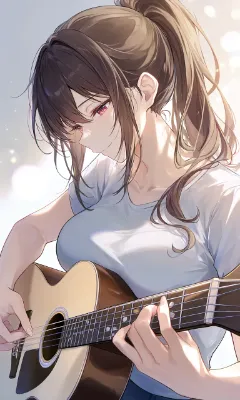ギター