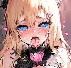 zamagi