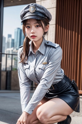 C102