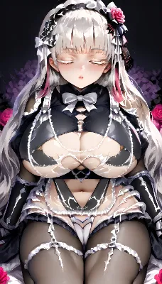 LastOrigin thumbnail