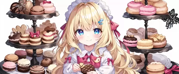 マグカップ用画像 試作品 その2