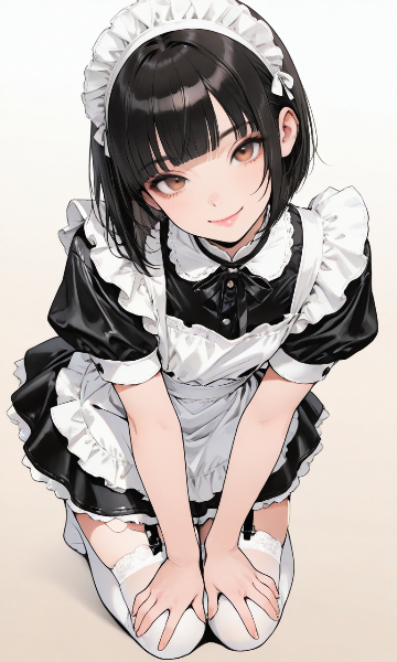 足裏マッサージ要員