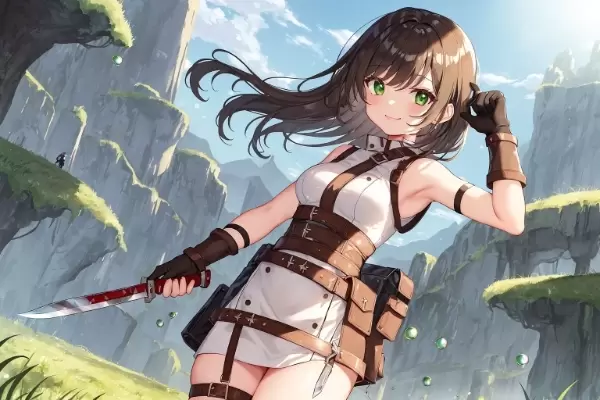 転生したので冒険者をはじめました！②