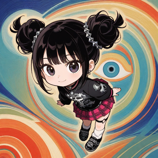 お爺ちゃんはおしまい！