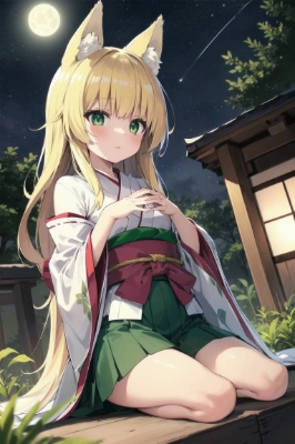寝れない
