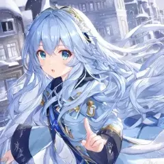 あおたん