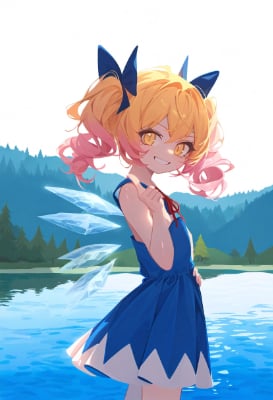 おはようございます！