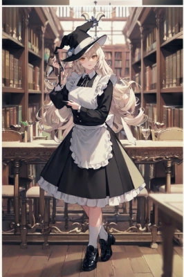 図書館　テスト9/30