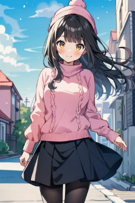 2月10日は？