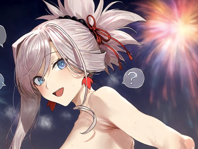 宮◯武◯ちゃん/FG◯