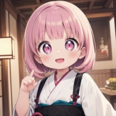 柚木紫音