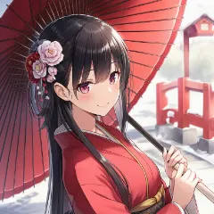 縛倶楽部（ばくらぶ）　Bondage Club
