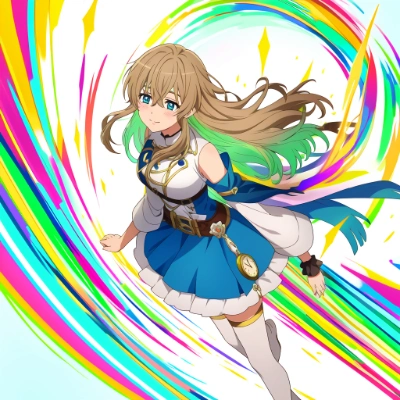 タイムリープ