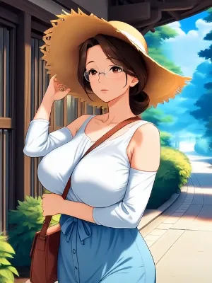 パイスラ
