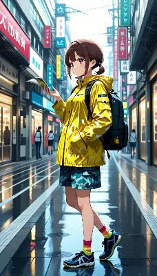 さいさい