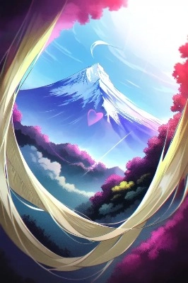 絶景