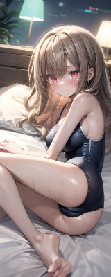JK詰め合わせ