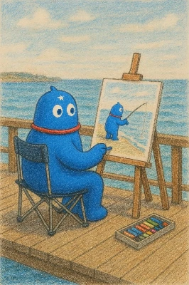 ウミオス thumbnail