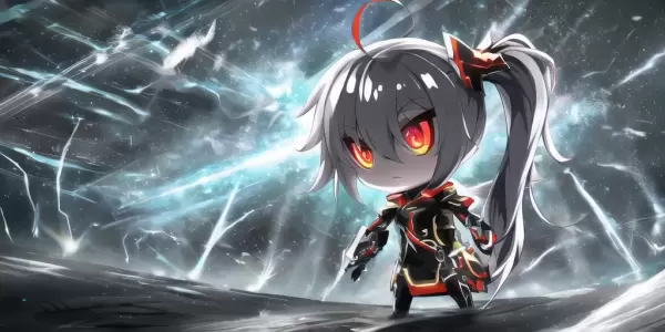 タイトル思いつかない