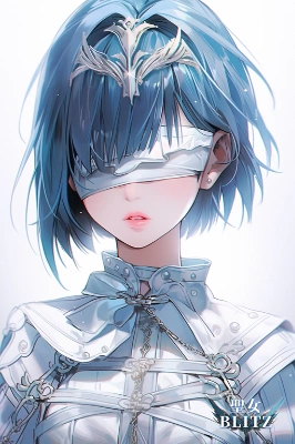 秘めた想い