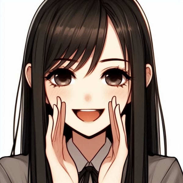 世界の中心で、"I"をさけぶ