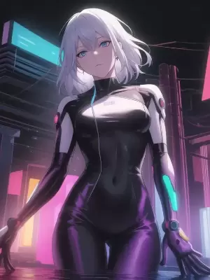 724
