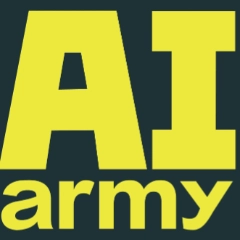 AIarmy