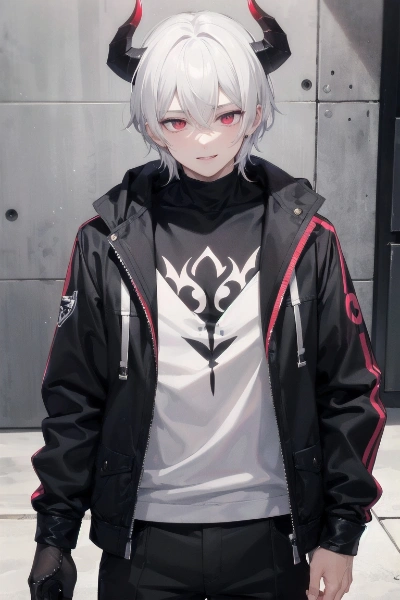 バレちゃったかー