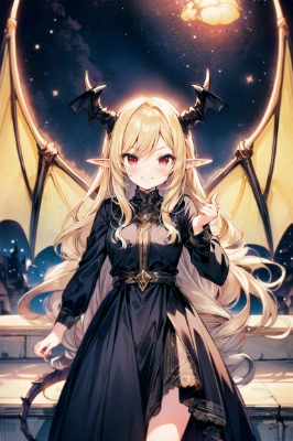 ( ･´ｰ･｀)ﾄﾞﾔｧ